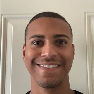 Meet your Posher, Larico